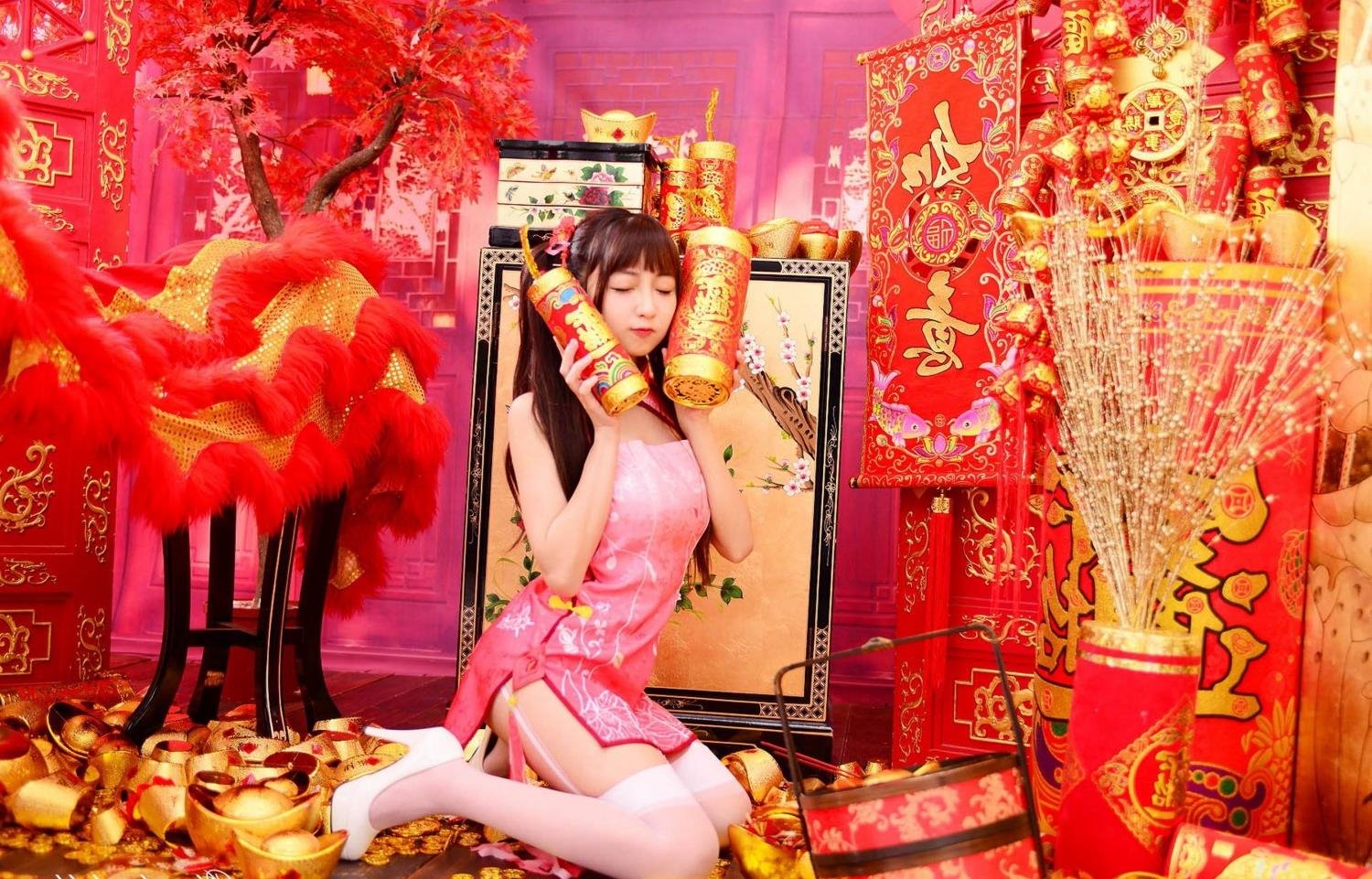 ������֮��ȿռ��ȷ�Ӱ��