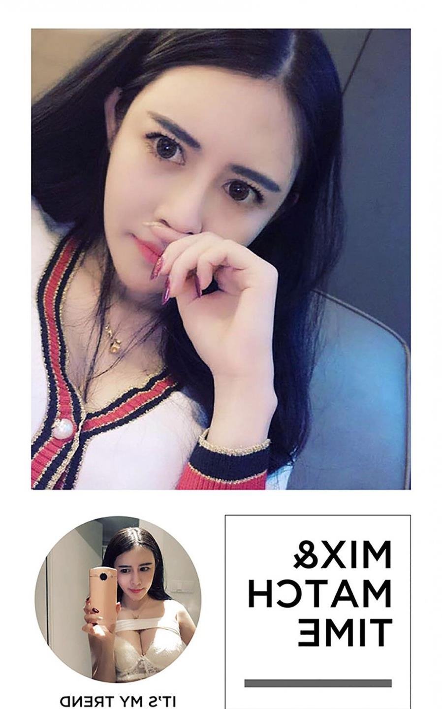 �����Ĵ�Ϣ����17������