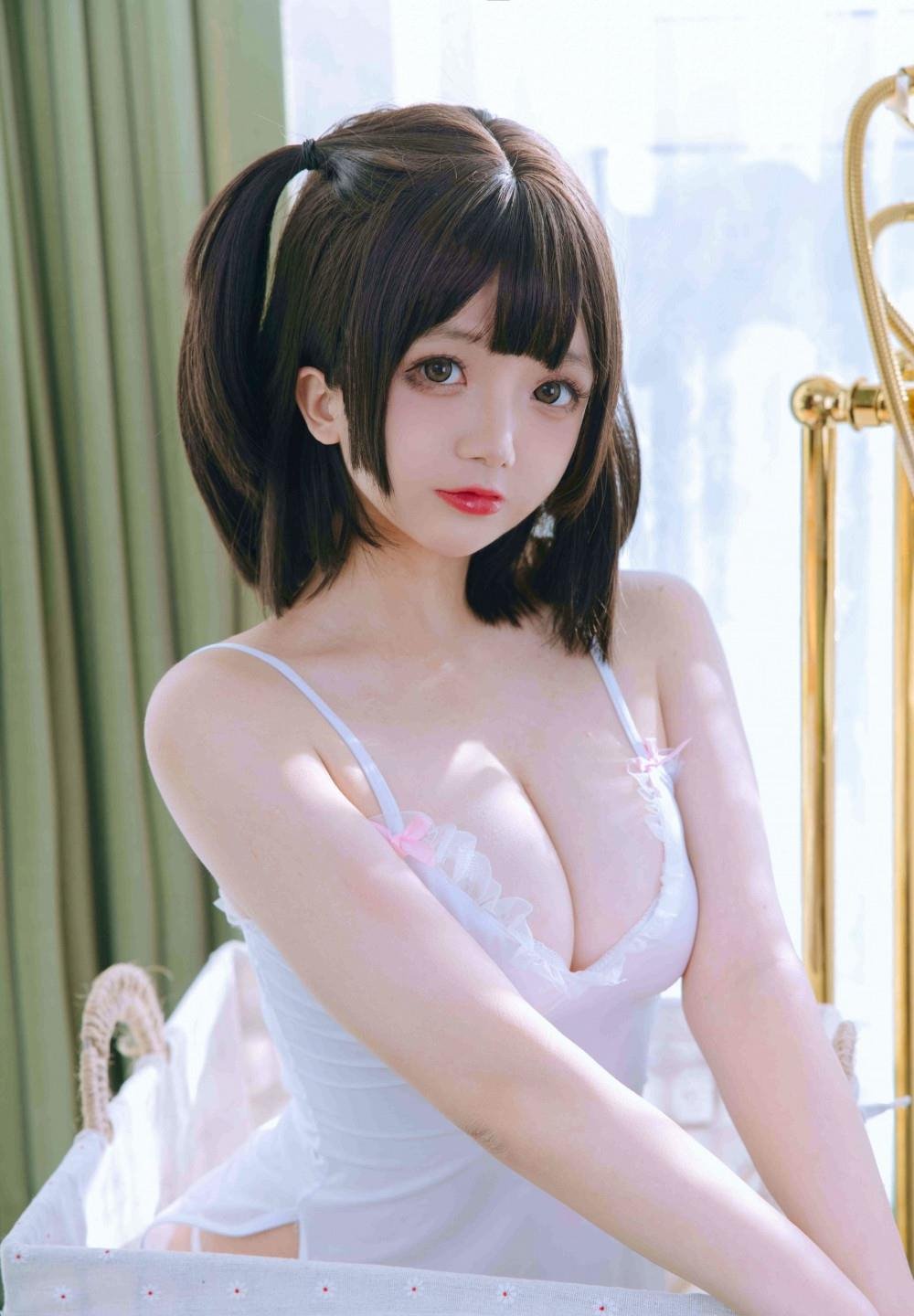 �Ը�ɳ̲3��������