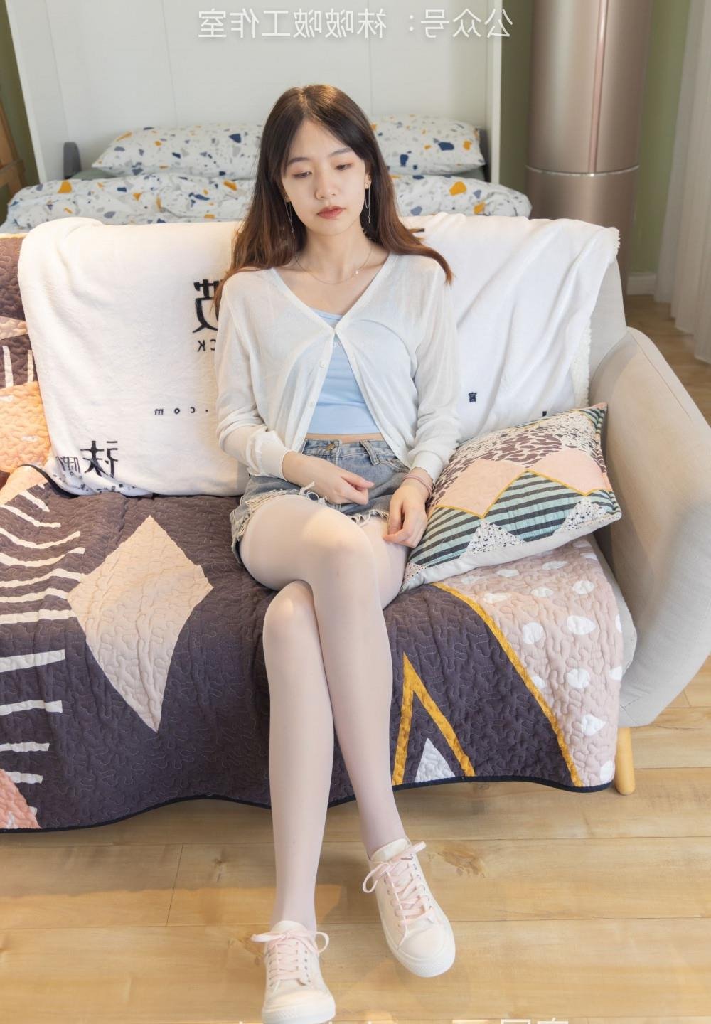 �����Ҹ�������AAƬ�ȷ�Ӱ��