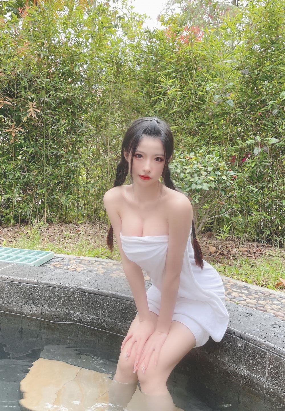 Ư��Ů�ܲ��ȷ�Ӱ��