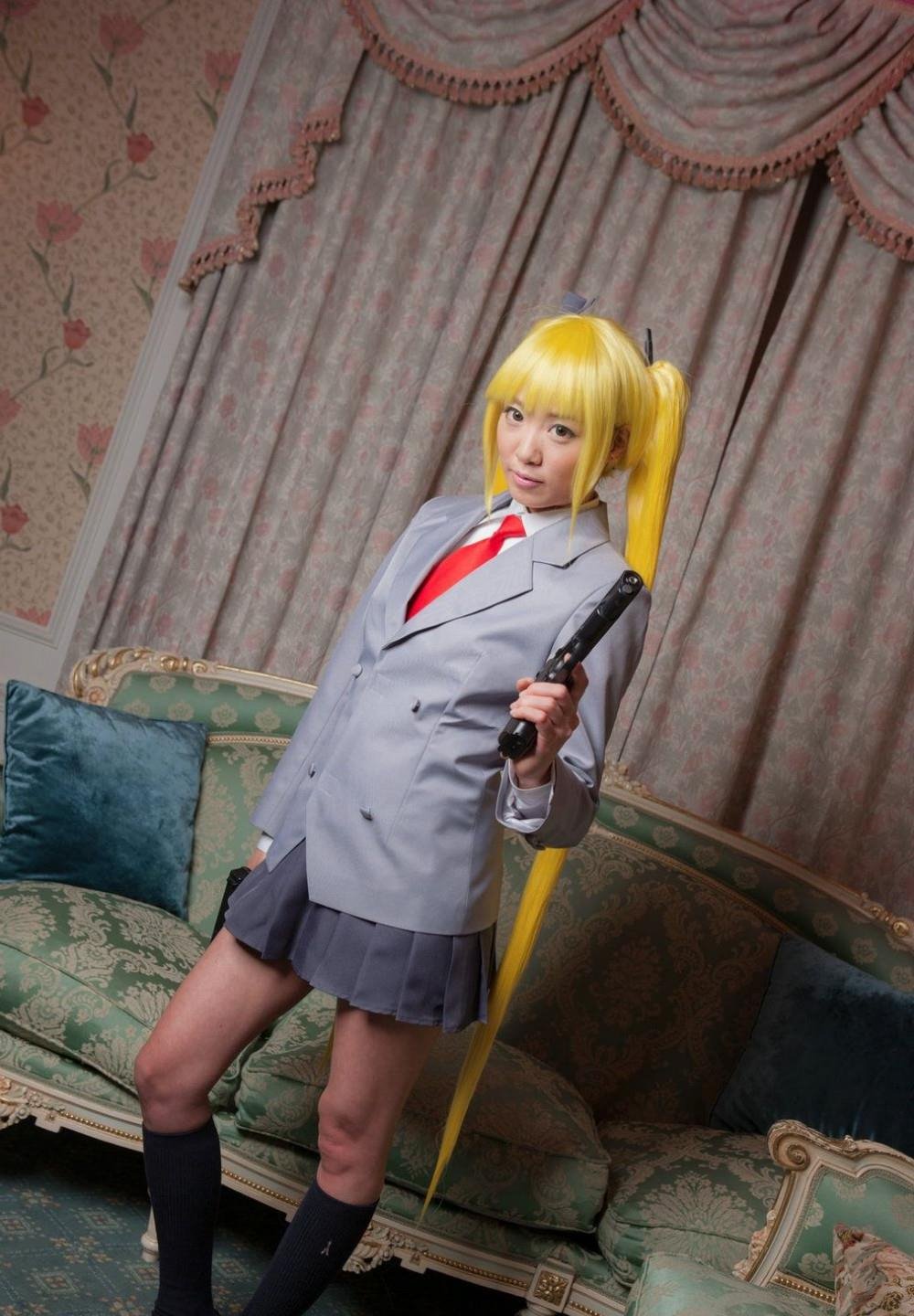 �ഺ�����¼�txt�ȷ�Ӱ��