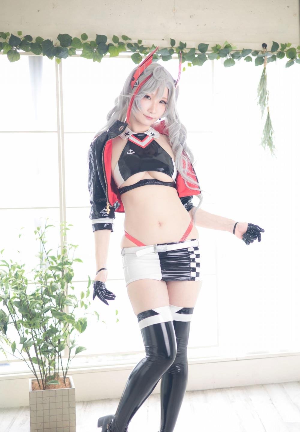 Ů�����а�Ħʦ�����ȷ�Ӱ��