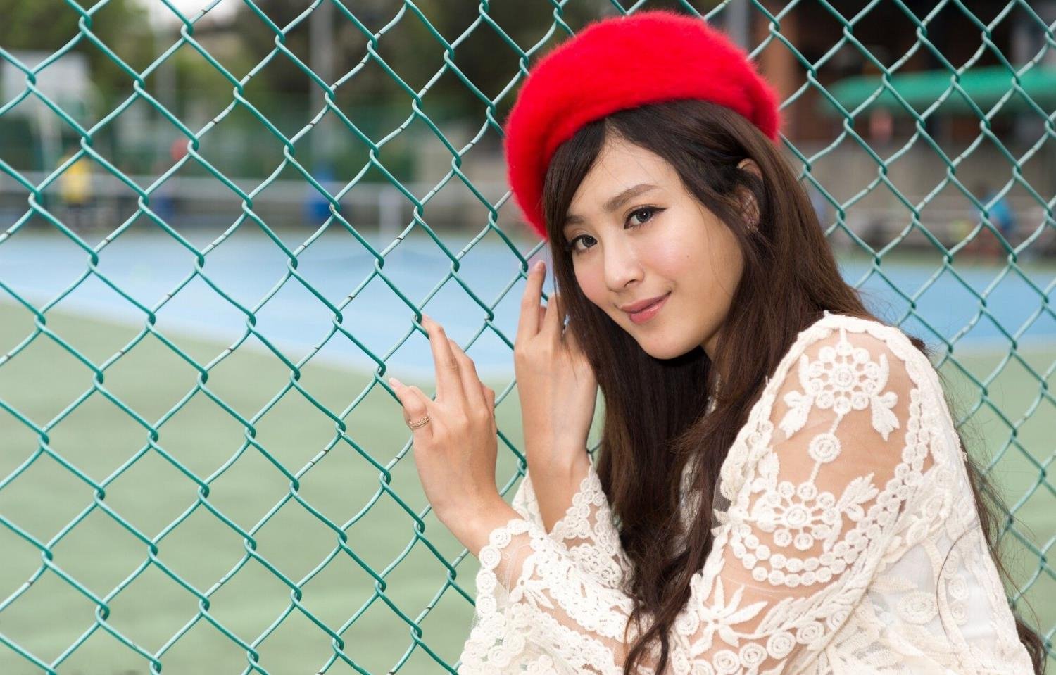 ͦ�����˾���������С˵�ȷ�Ӱ��