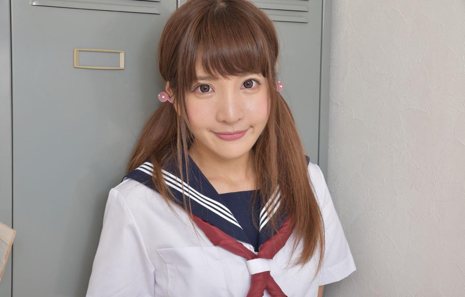 ĳ���ޱ�͵����Ƶ��ȫ�ȷ�Ӱ��