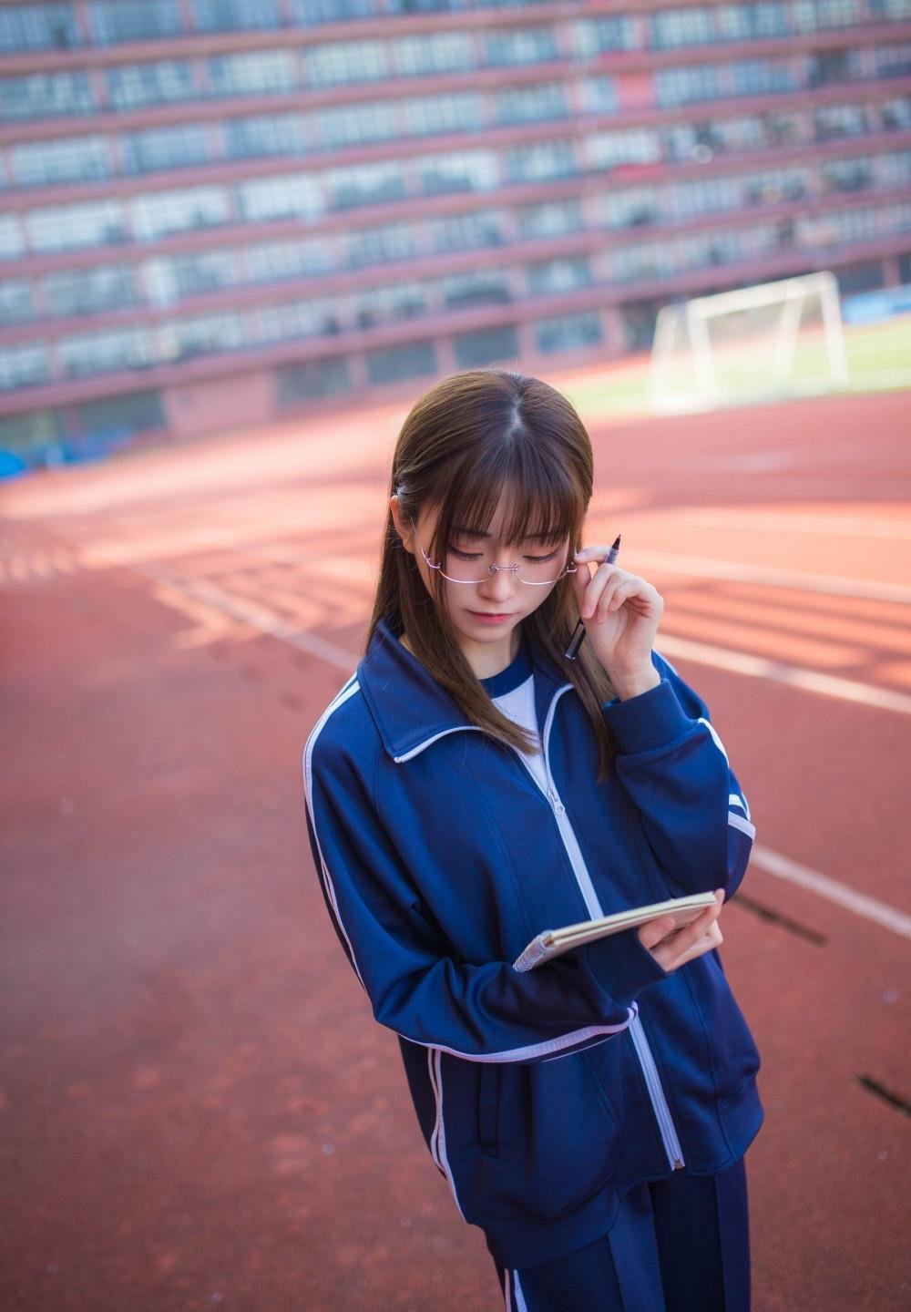 ���޷����ȷ�Ӱ��