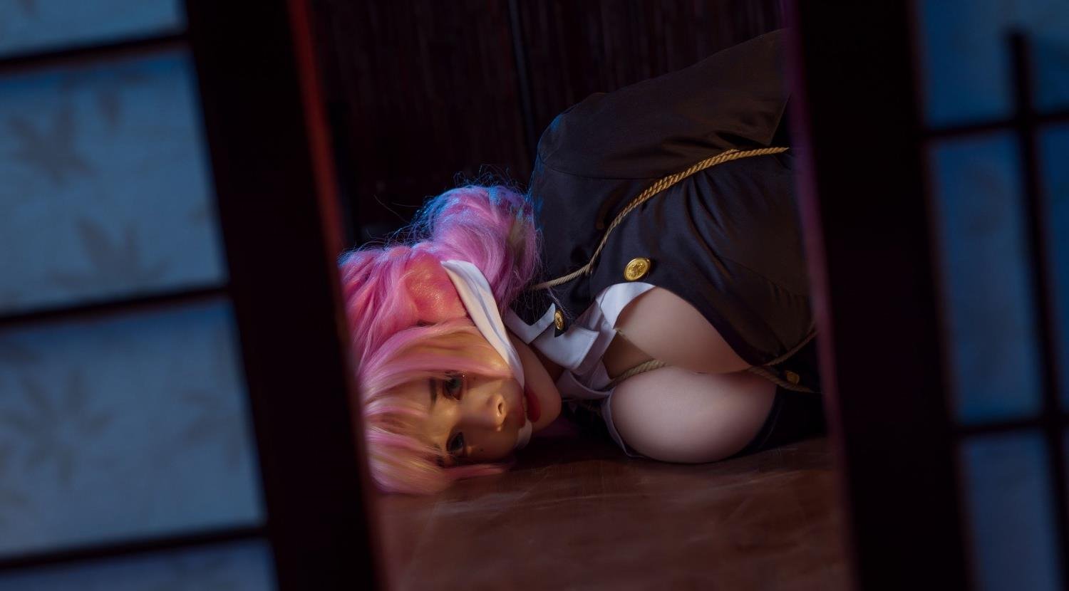 ǿ׳�Ĺ�ô�������������ȷ�Ӱ��