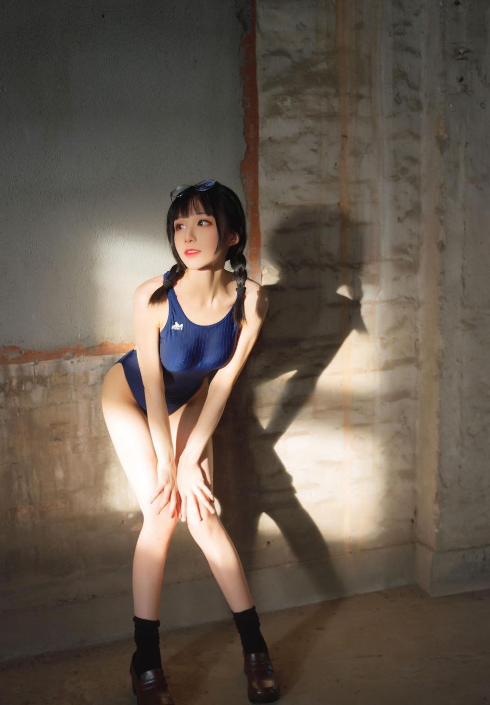 av 淘宝