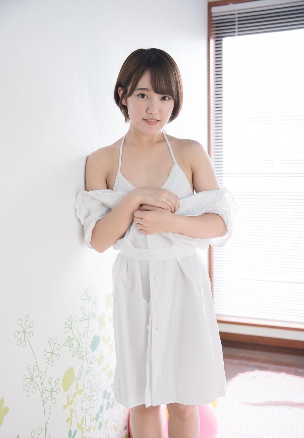 ��Ůxoxo�ֻƶ�̬ͼ