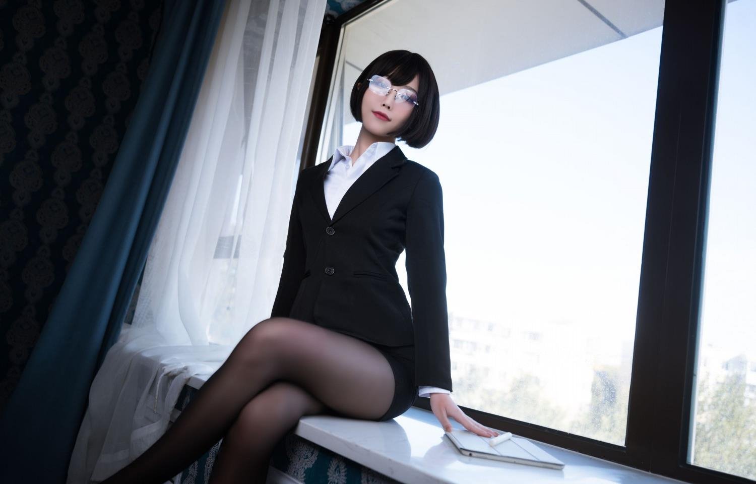 ������������ͼƬ�ȷ�Ӱ��