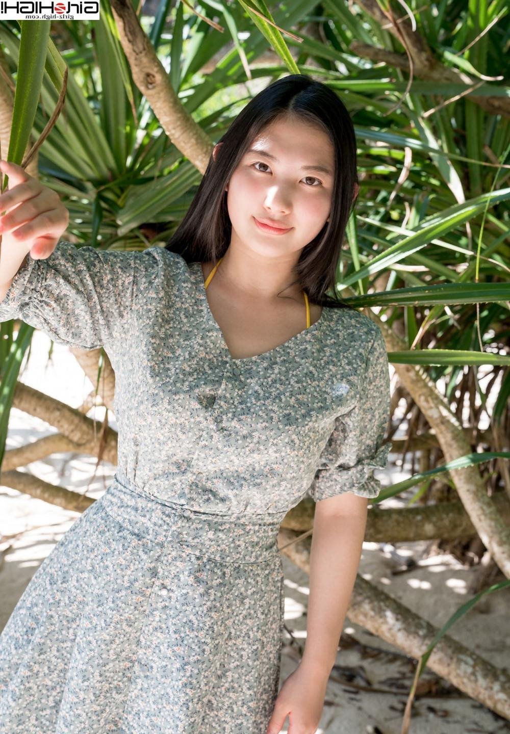 �������е�Ӱ�����ȷ�Ӱ��