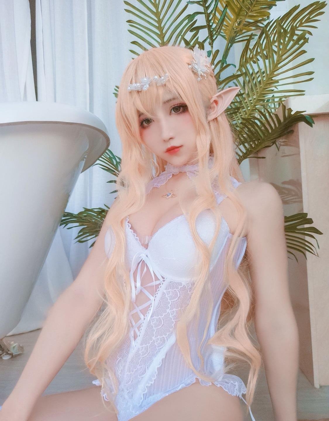 ������С�[��5���ְͰ�������������