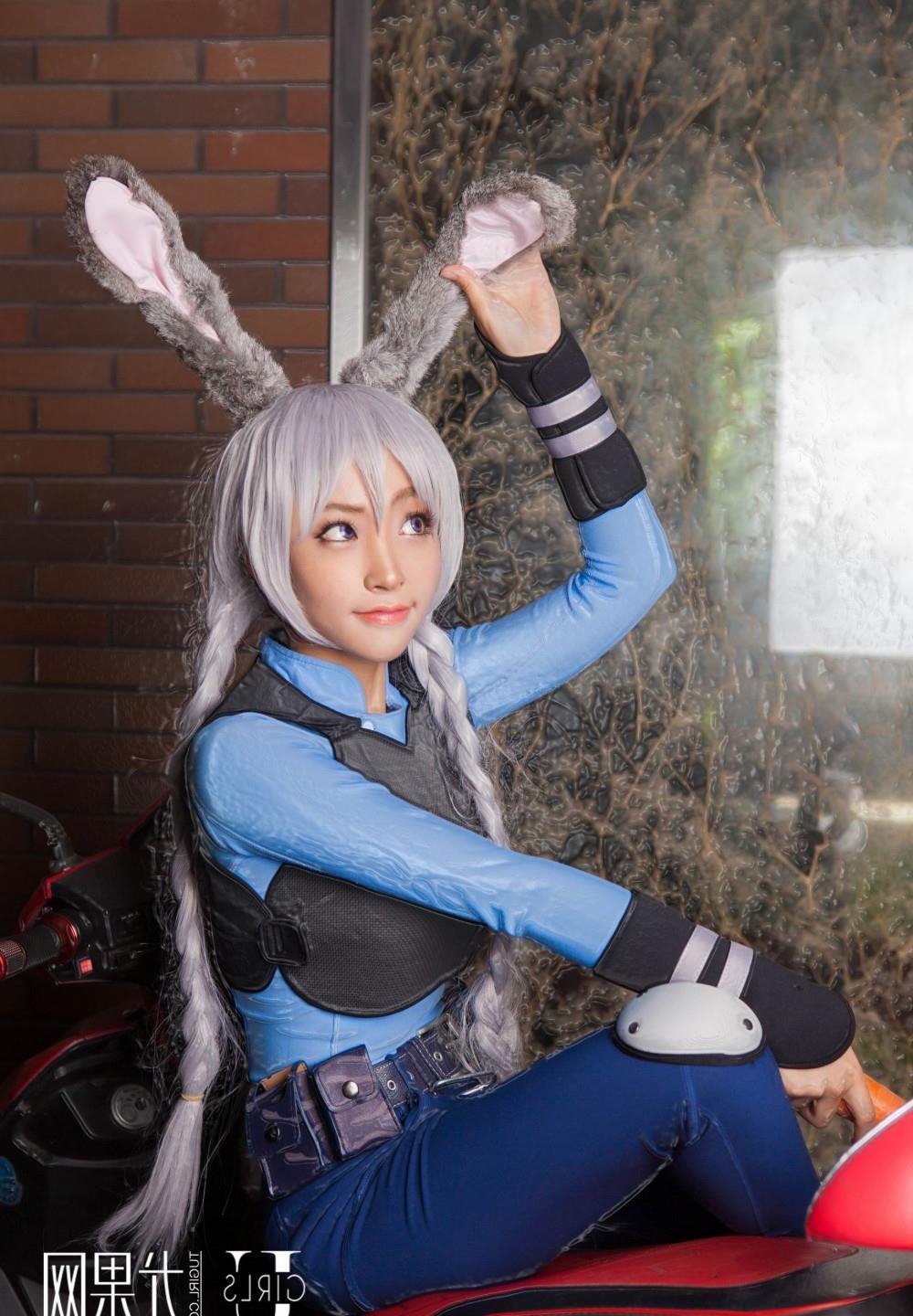 bitchdont�����ĺ����ȷ�Ӱ��