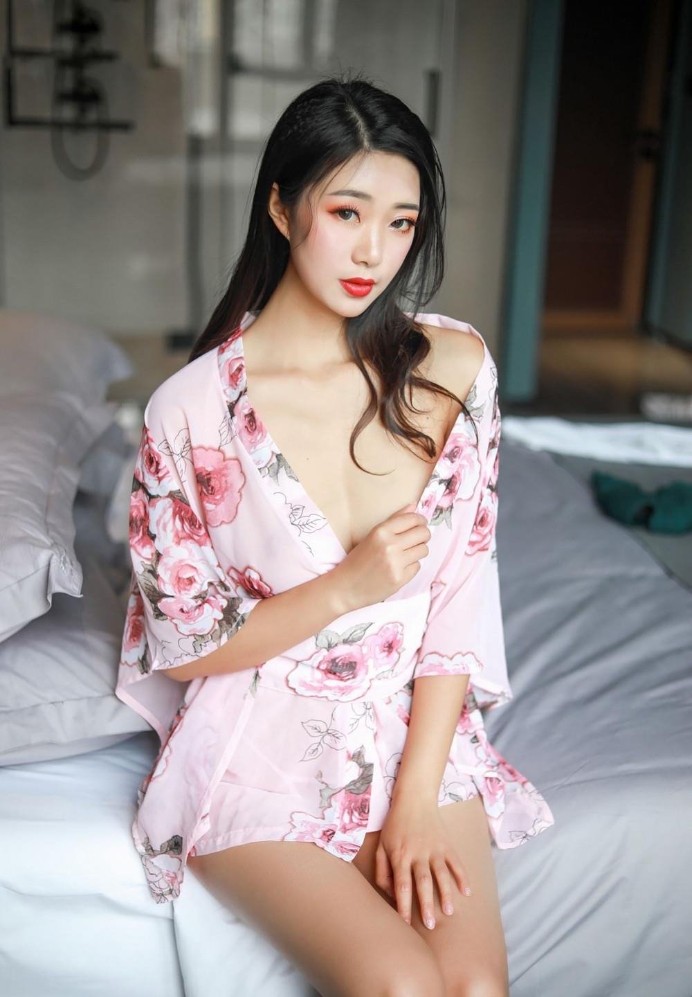 �и�����Ѳ���