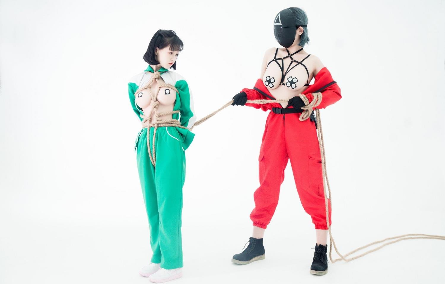 �Ŵ�ΪʲôҪ����Ů�ȷ�Ӱ��