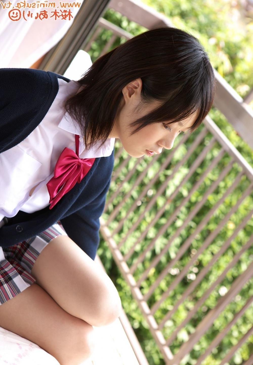 ���H�Ժ��ų�ȥ��һȦ�����ȷ�Ӱ��