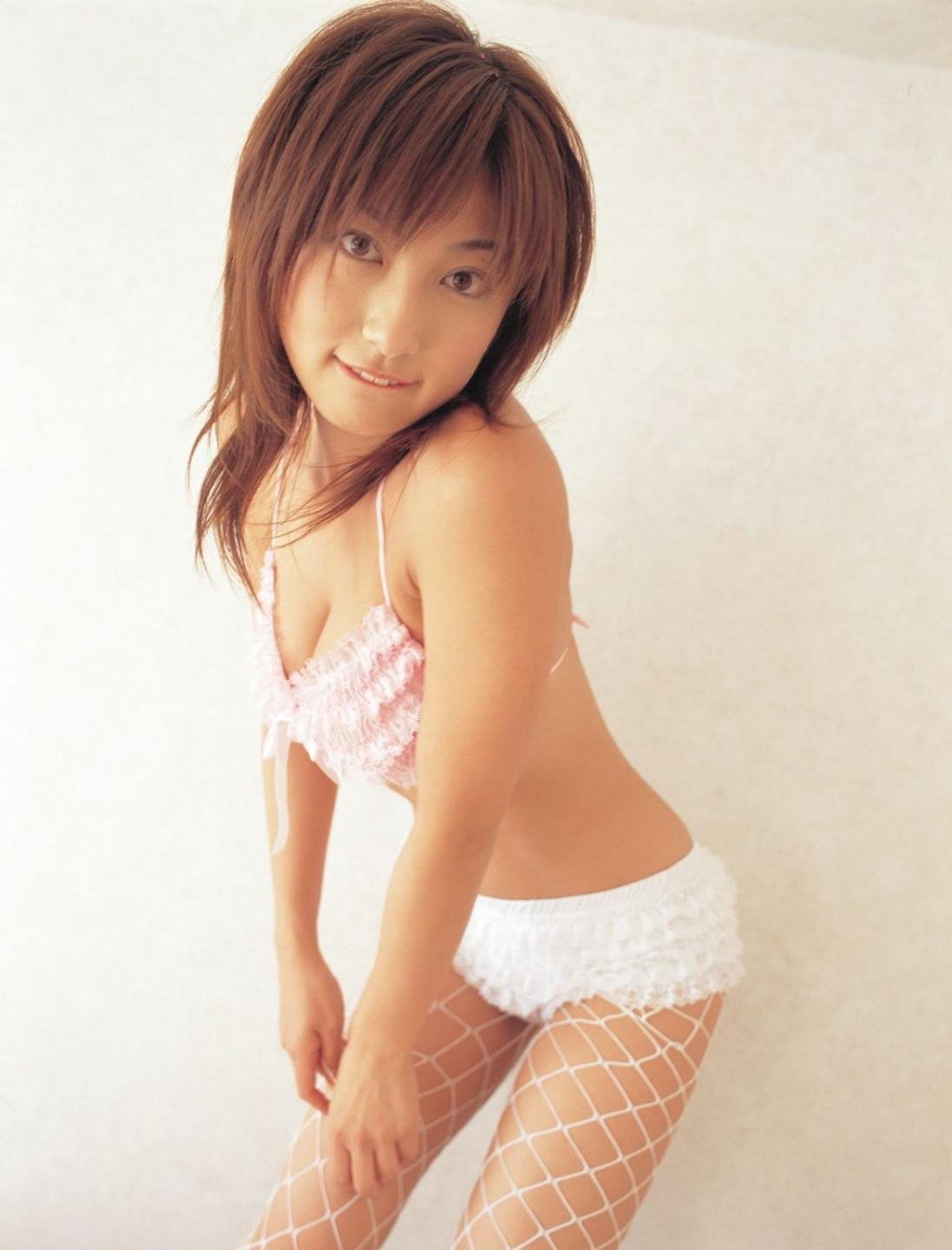 八连杀视频