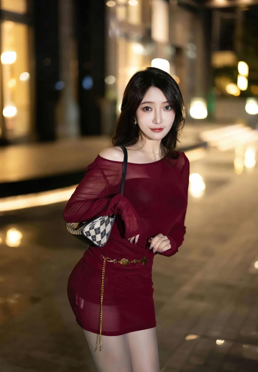 �ҵ�B���������ˮ���ȷ�Ӱ��