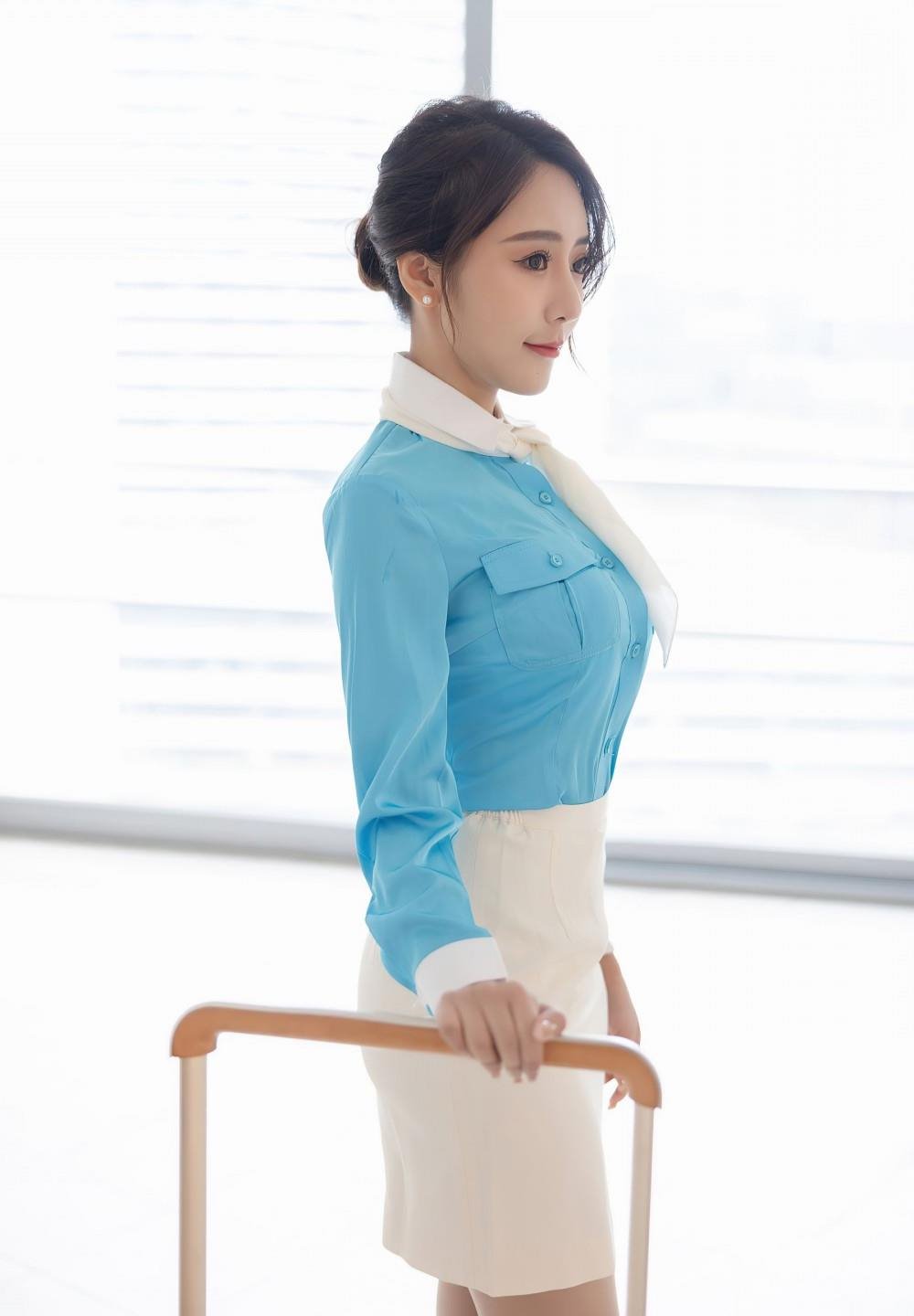 �챾712�¼��ȷ�Ӱ��