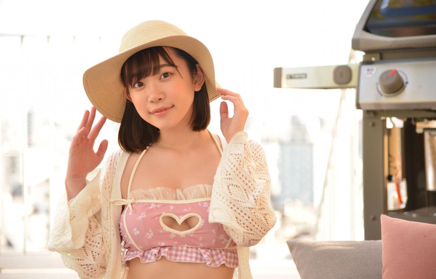 ����Ů����