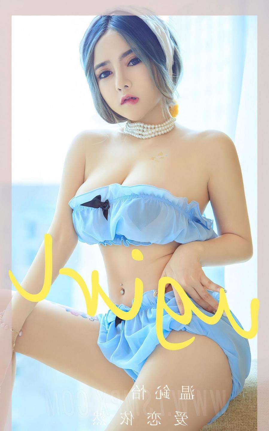 ɫ��è�ȷ�Ӱ��