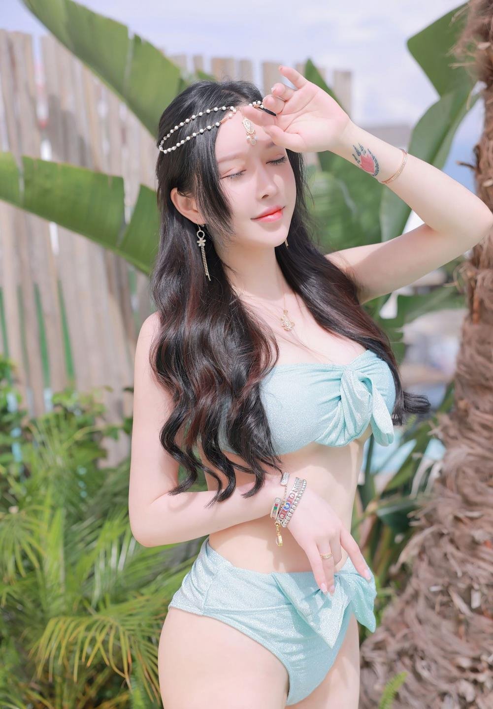 �黨����ý�����MV��������