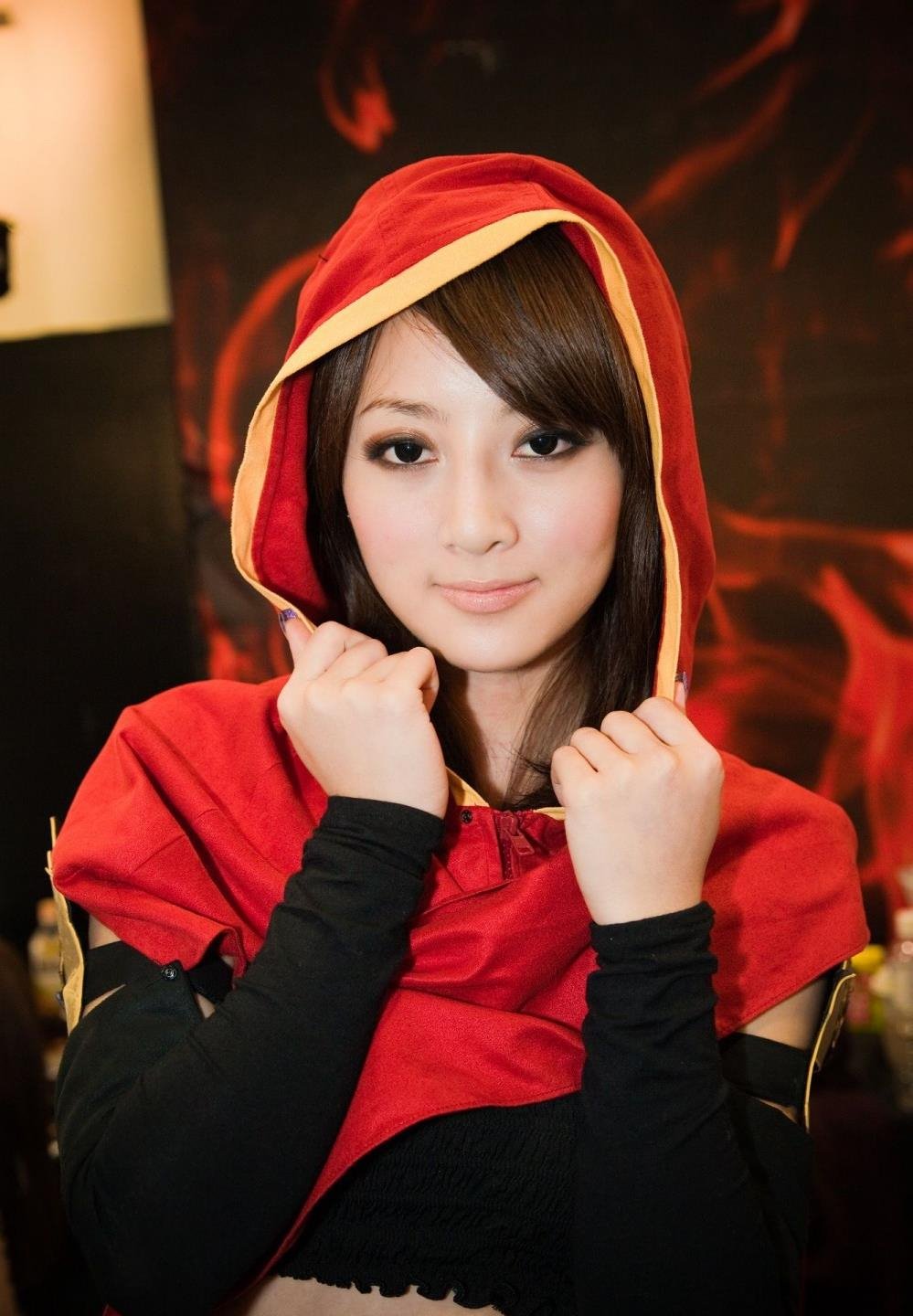 ɫϵ����ȫ���ȷ�Ӱ��