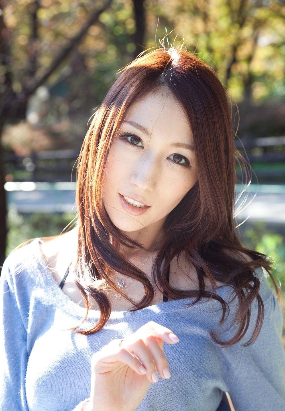 ��ƿ��÷1���߹ۿ���������ȷ�Ӱ��