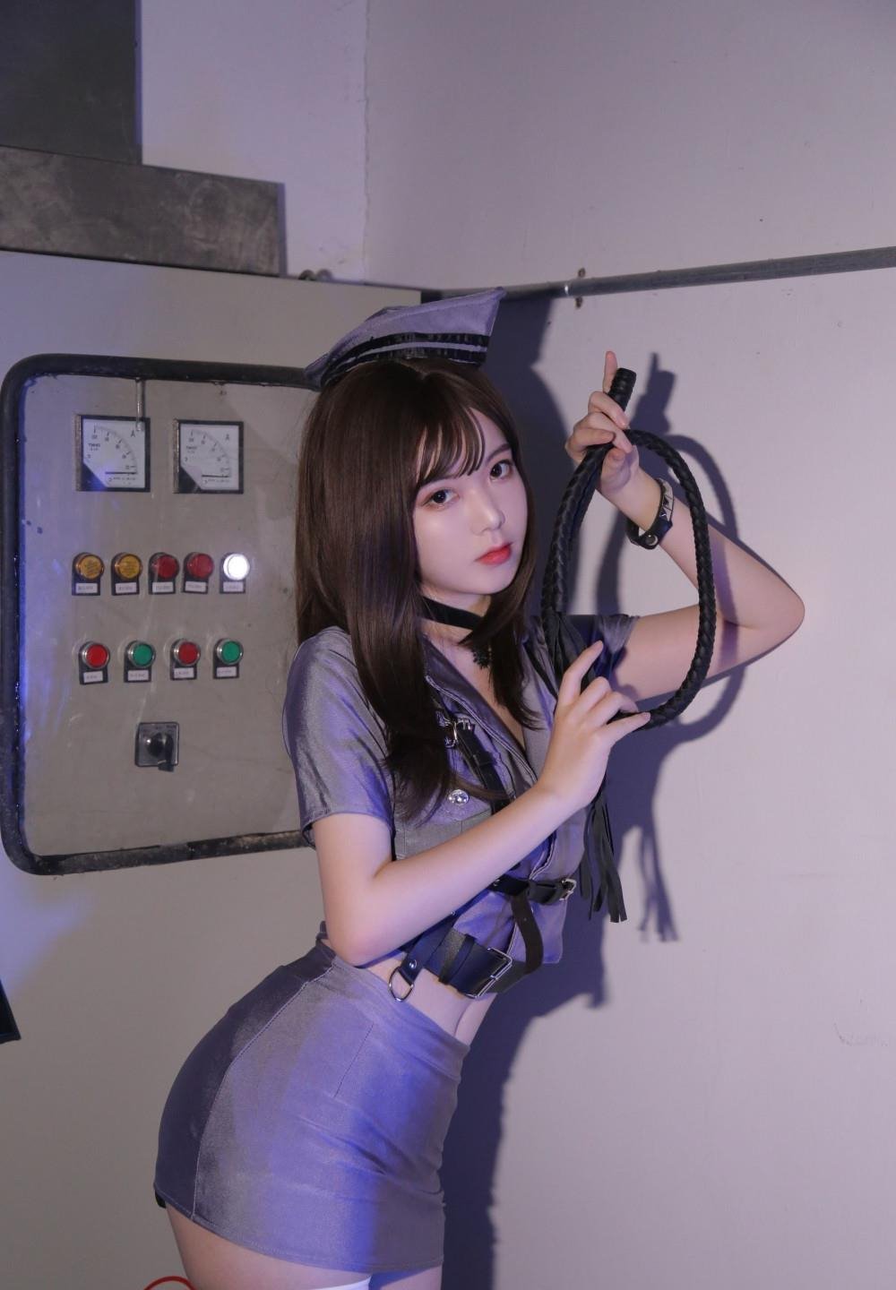 ���ѵ�ĸ��4����������Ƶ�����Ƽ����޹�˾�ȷ�Ӱ��