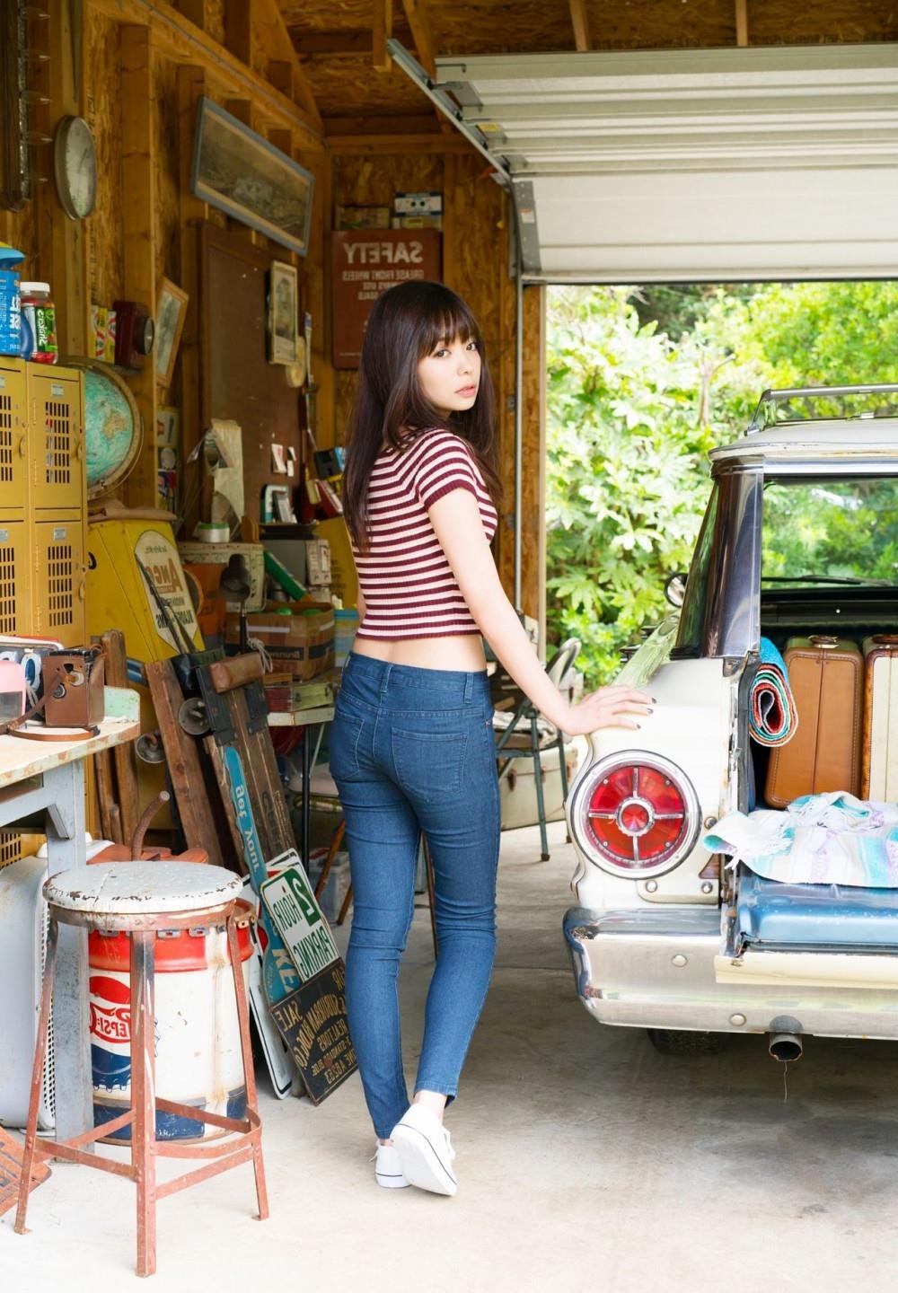 �պ����������ȷ�Ӱ��