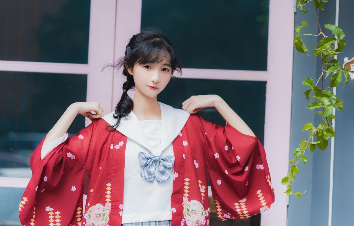 �ŷ����������ȷ�Ӱ��