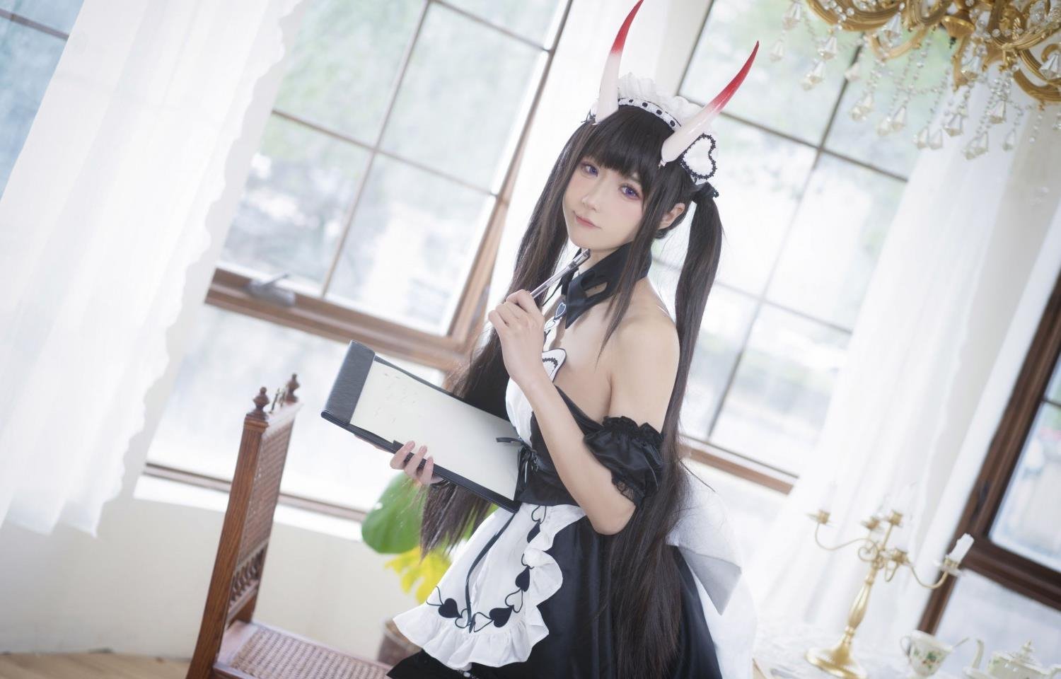 �ձ��ɱ��˶���Ƭ��Ƶ�ȷ�Ӱ��