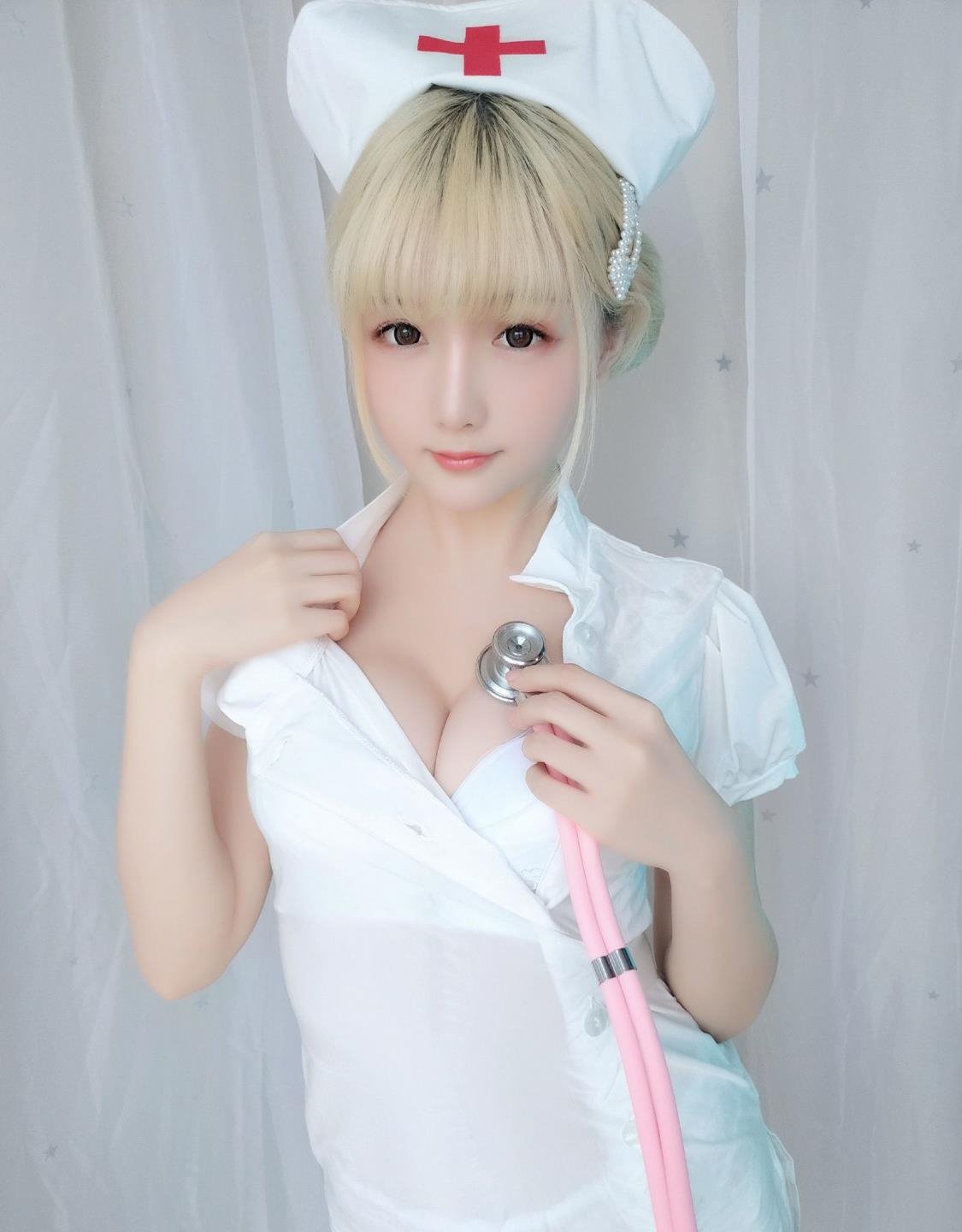 袁腾飞mp3