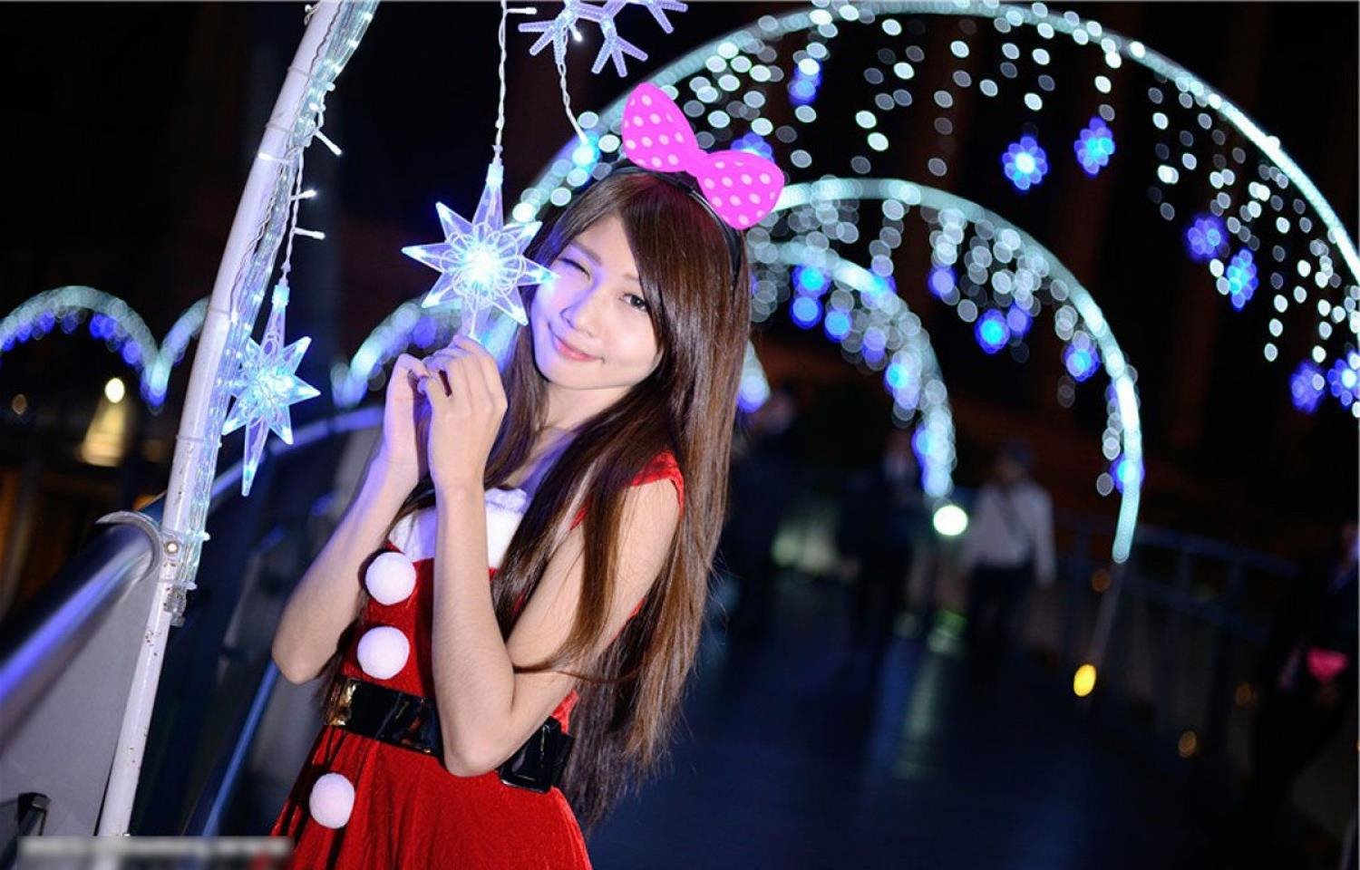 ��������������