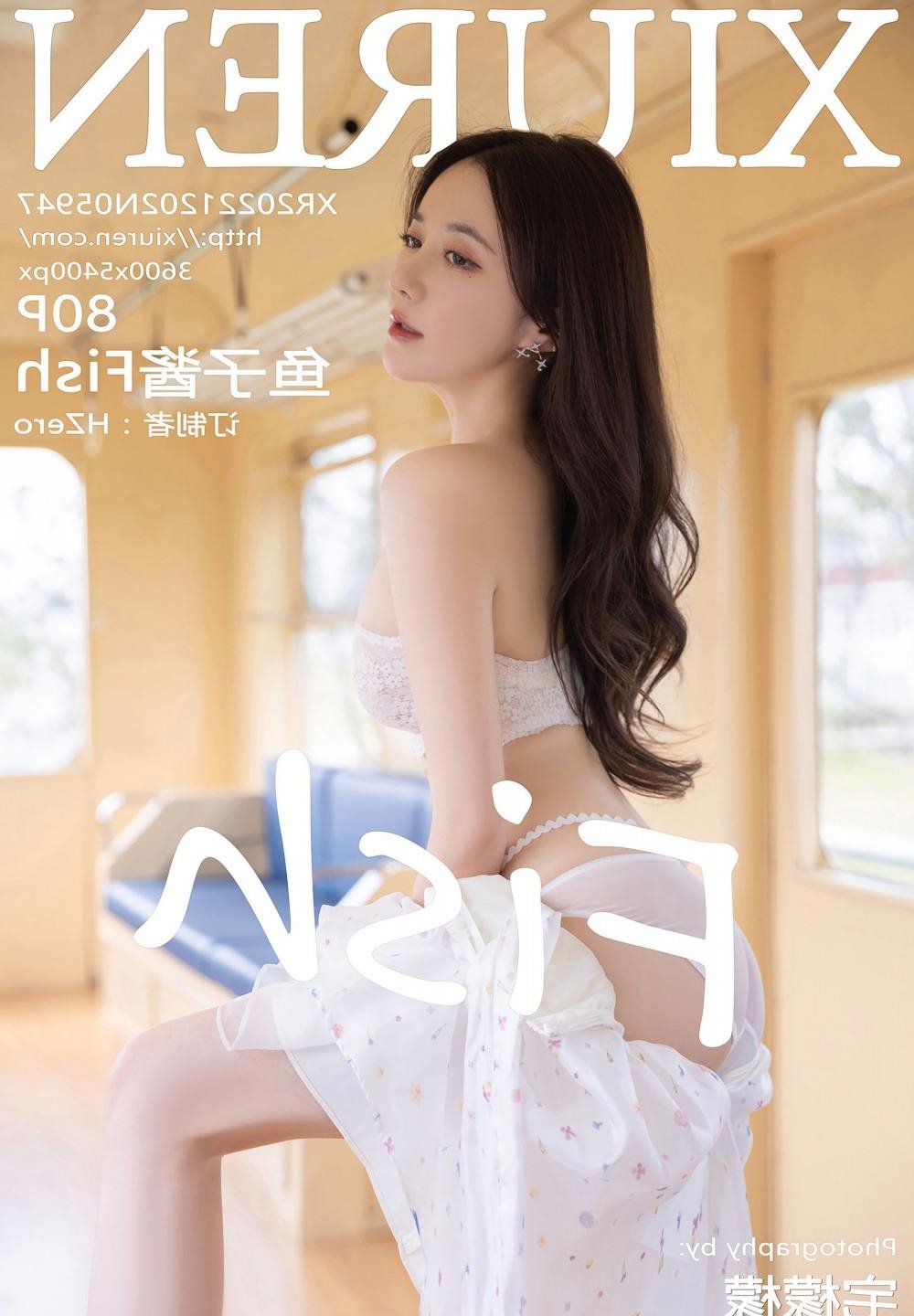 9420��Ƭ����