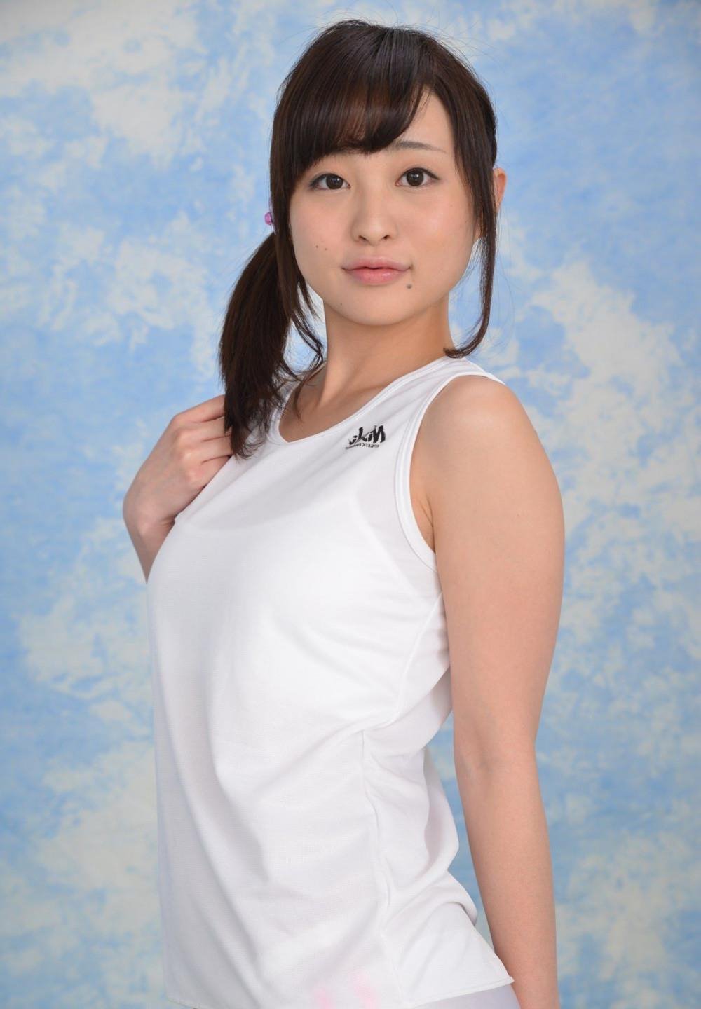 ���˱���ǿ�׊���Ƶ�ȷ�Ӱ��