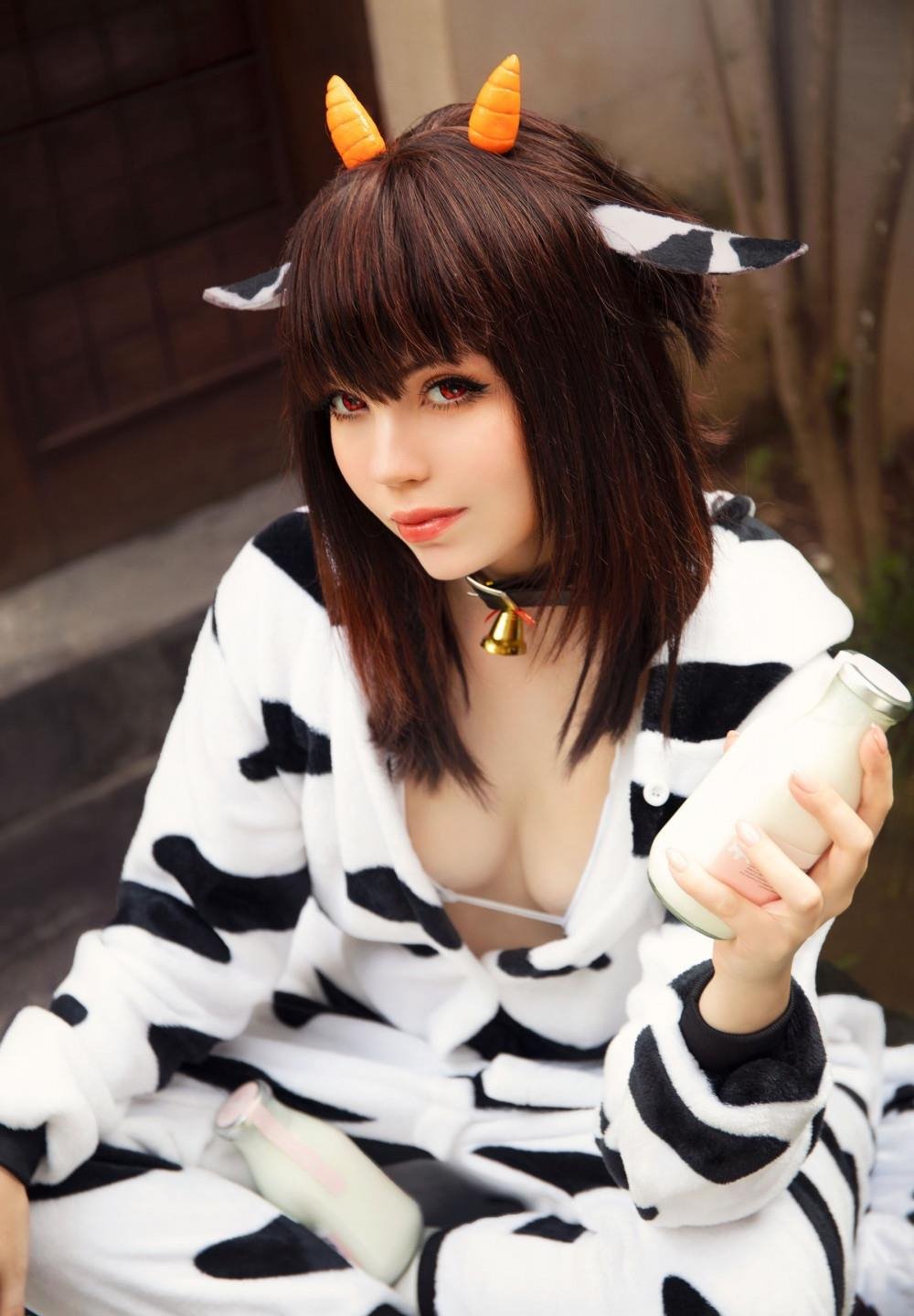 �ճ�ˮ�˰����ʹ����̬ͼ�ȷ�Ӱ��