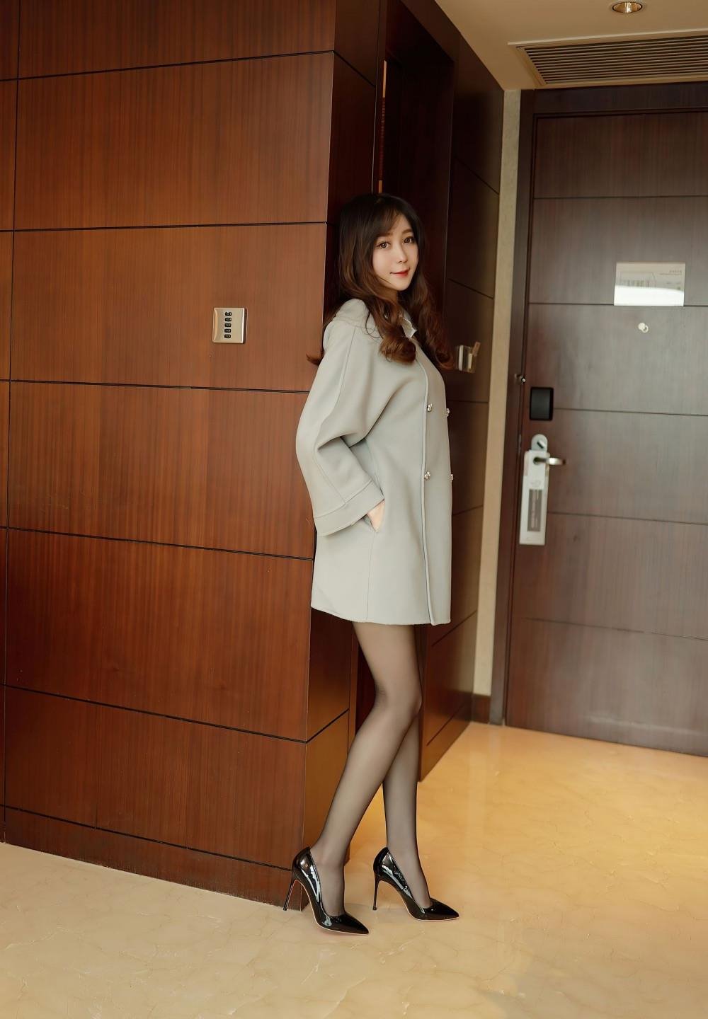 ���ҵĴ���Ϸ�����Ƶ�ȷ�Ӱ��