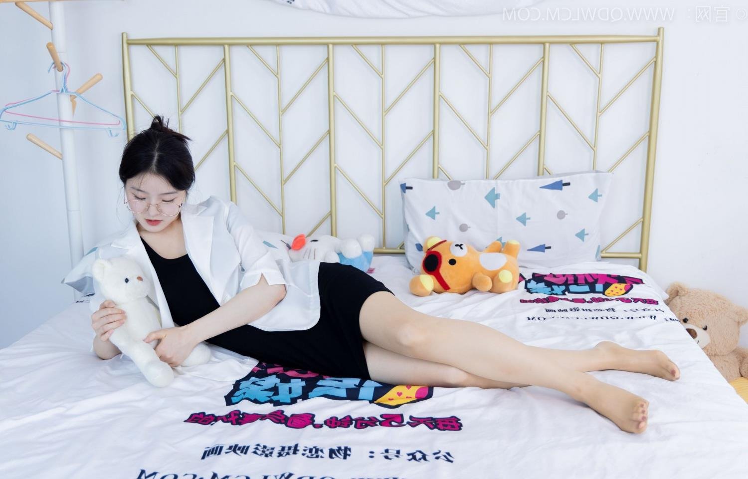 ��������mp4�ȷ�Ӱ��