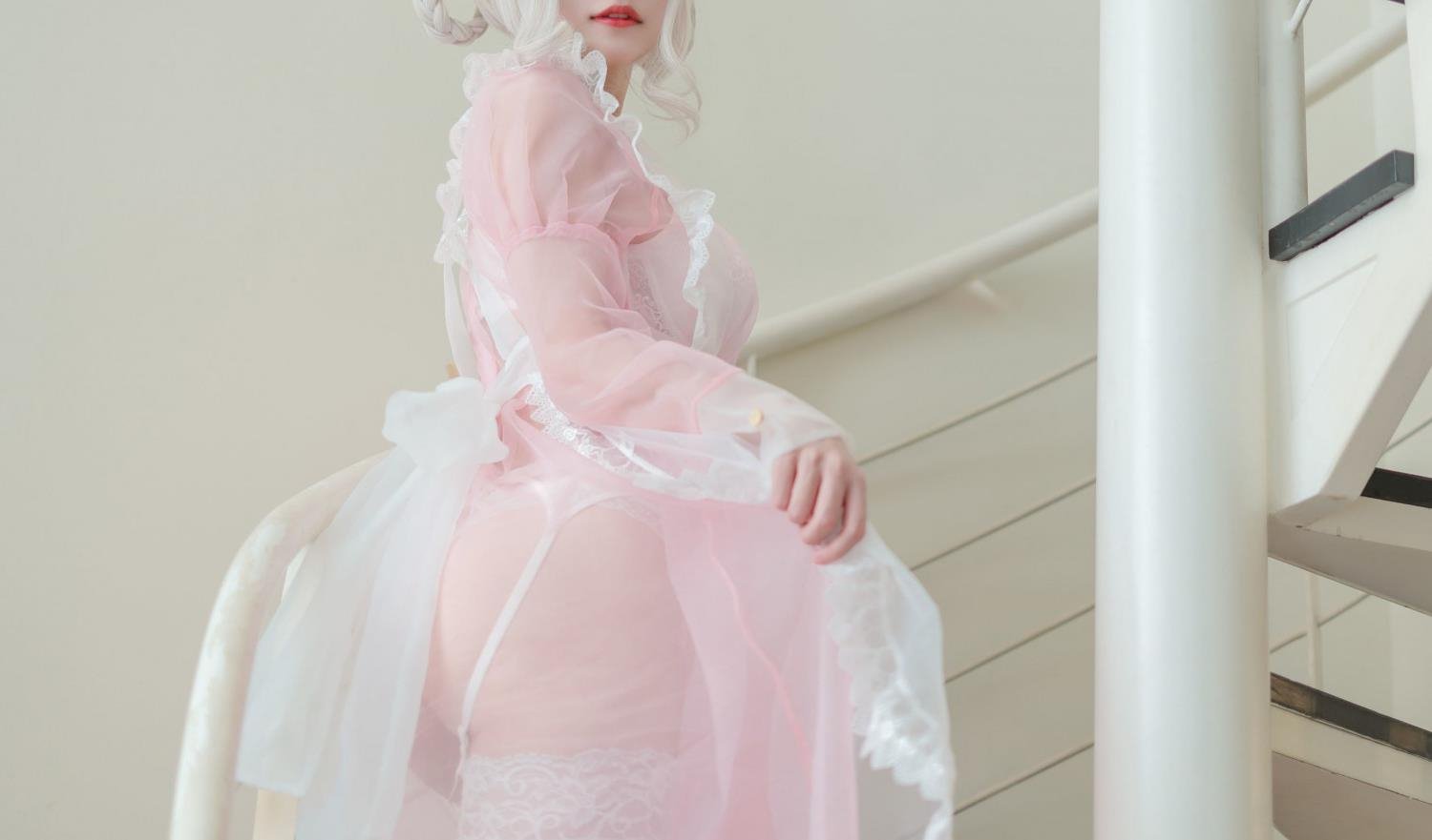 �����������ֳ��ȷ�Ӱ��