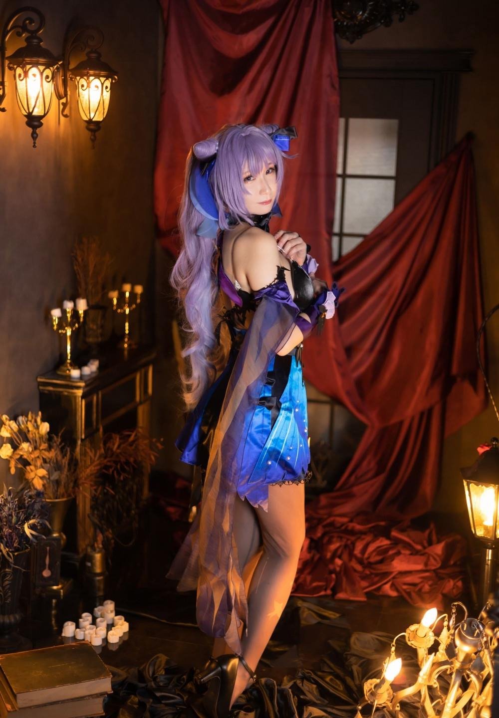 �й���