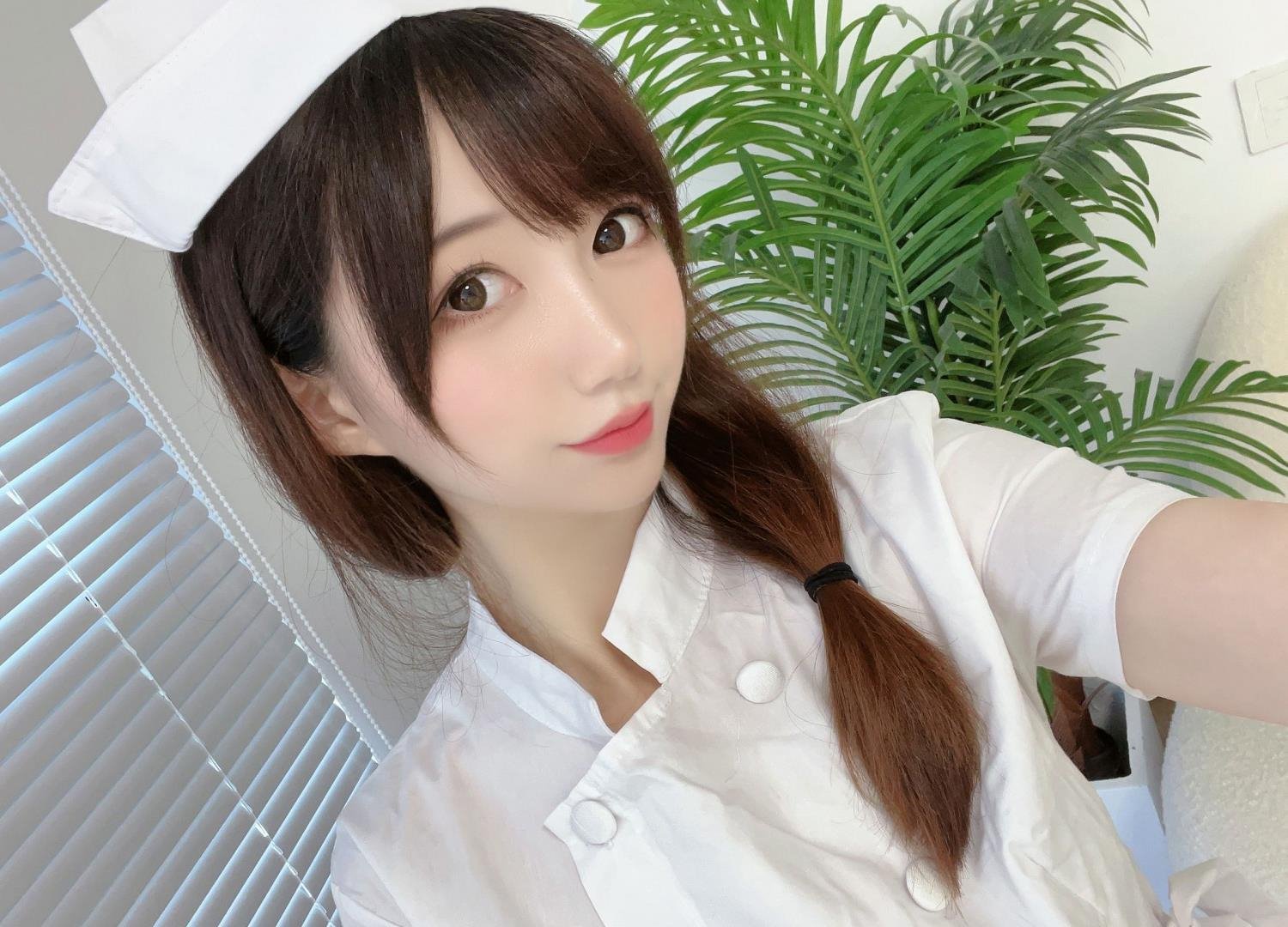 ������ɩ��3�ְͰ�������������������Ա�ȷ�Ӱ��