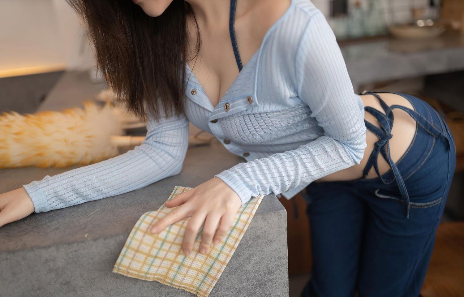 ��С����ͭʱ���ȷ�Ӱ��