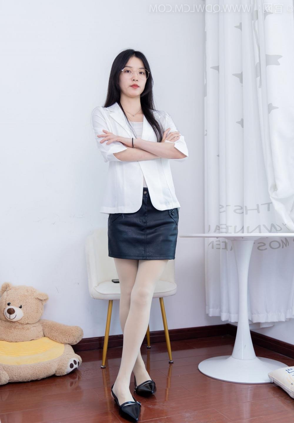 ����������һ���첥�ȷ�Ӱ��