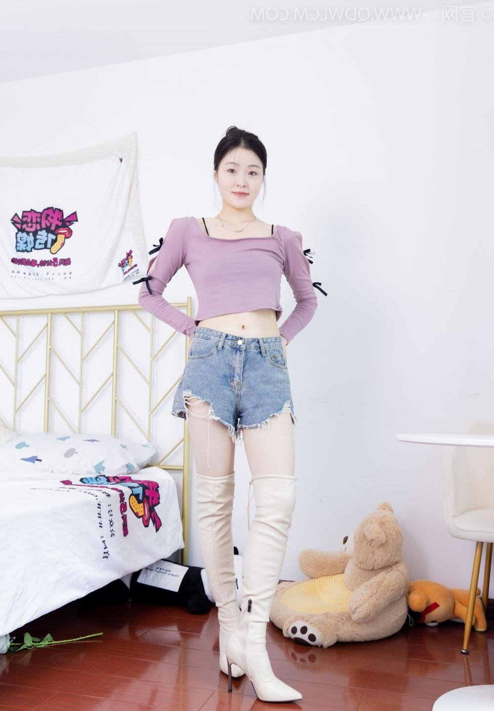 yellow��Ļ������ѹۿ��ȷ�Ӱ��