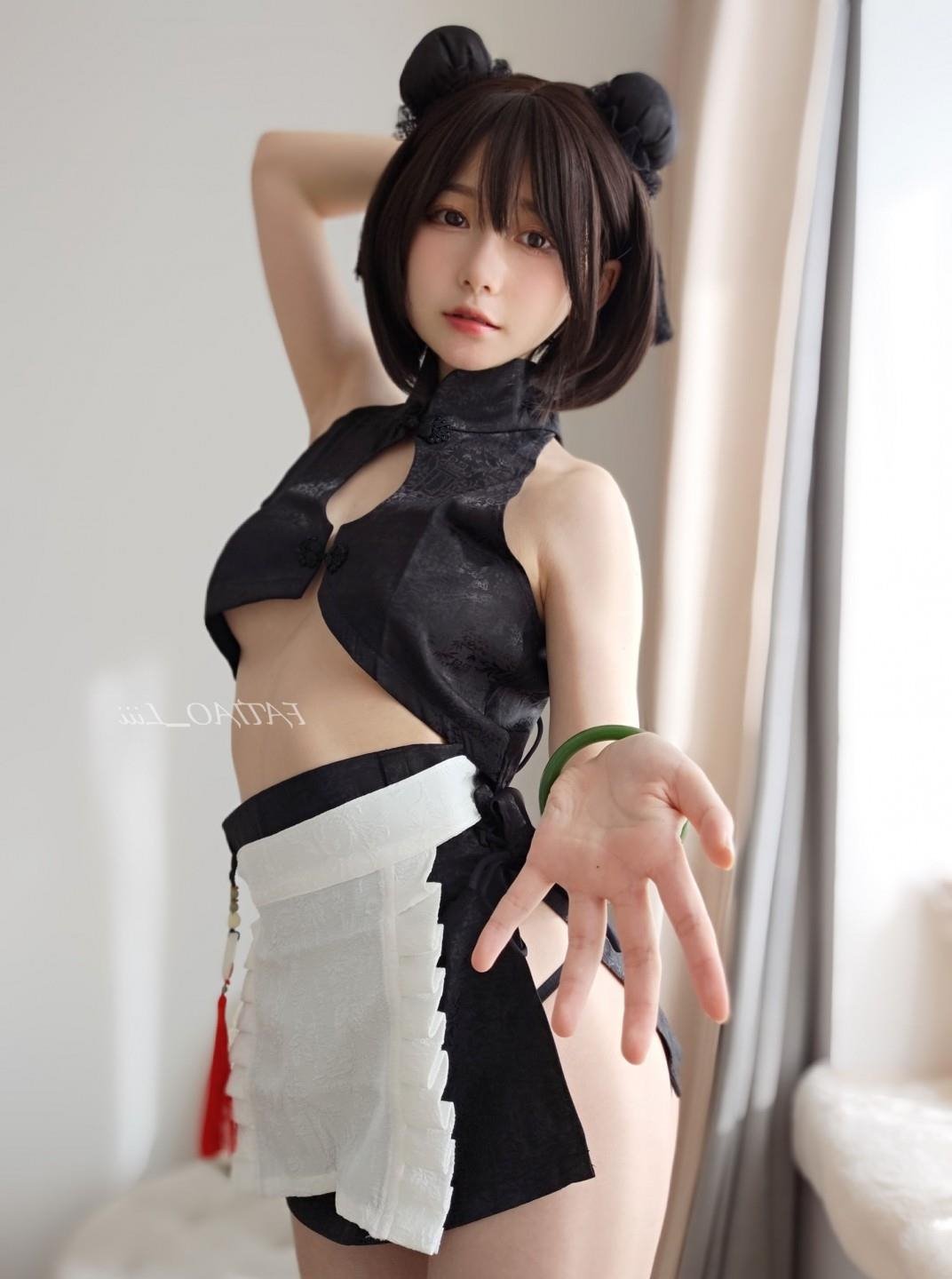 ��˧ͼƬ�ȷ�Ӱ��