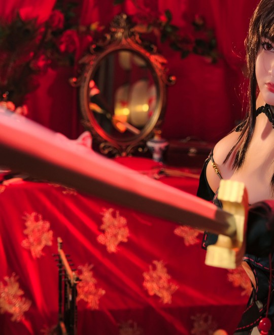 ���������ȷ�Ӱ��