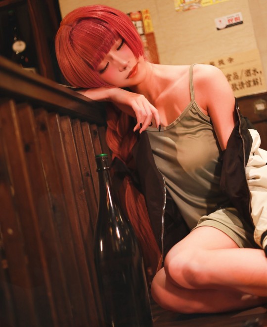 hgame�Ƽ�