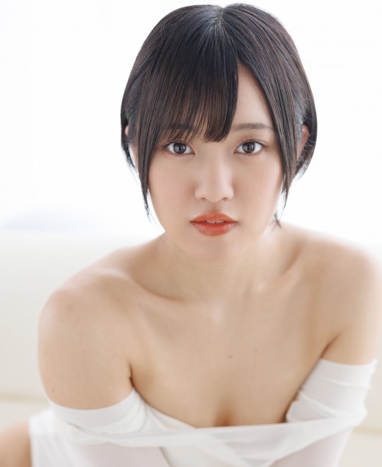 2016��ԣ�����ٴ�ܶ�Ź�¼�