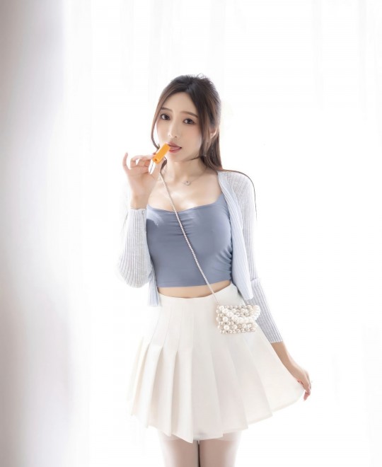 ������Ƶ�Ŵ���оƬAG50